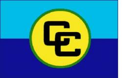 Third Cuba CARICOM Session Underway In Eastern Cuba